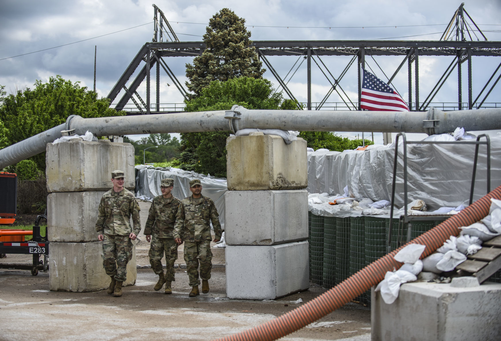 053119-qct-qca-flood-07.jpg